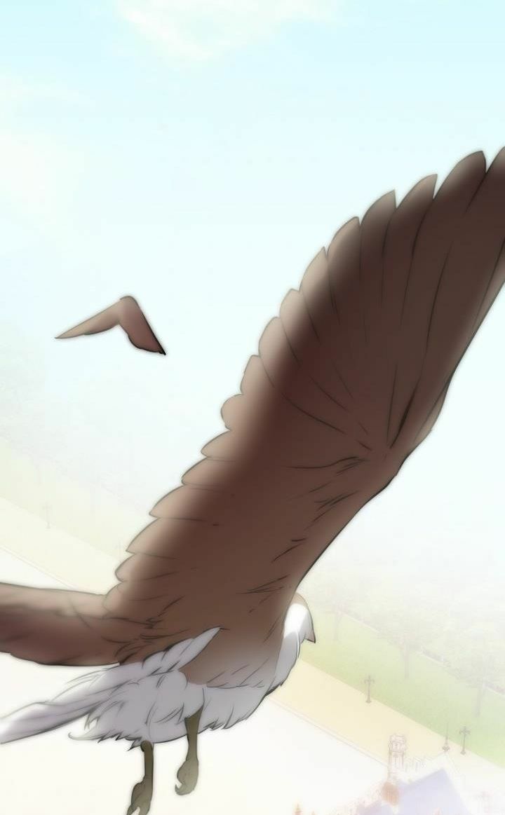 Những Nhân Vật Mạnh Nhất Thế Giới Ám Ảnh Tôi Chap 36 - Next Chap 37