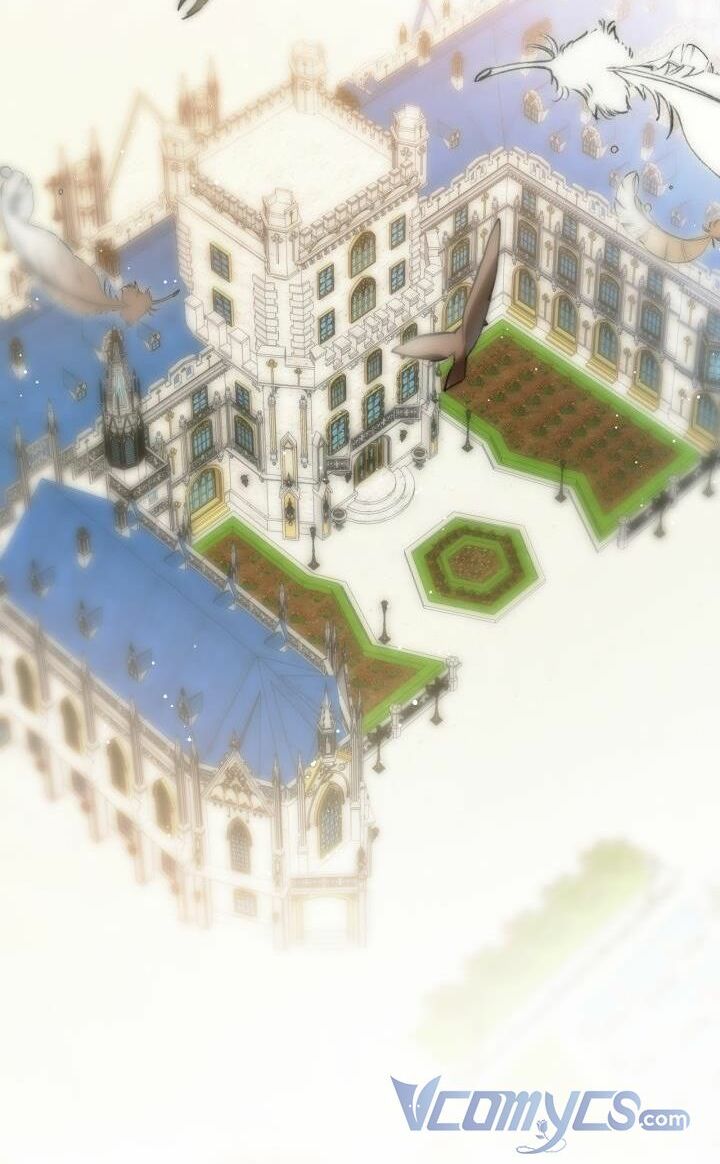 Những Nhân Vật Mạnh Nhất Thế Giới Ám Ảnh Tôi Chap 36 - Next Chap 37