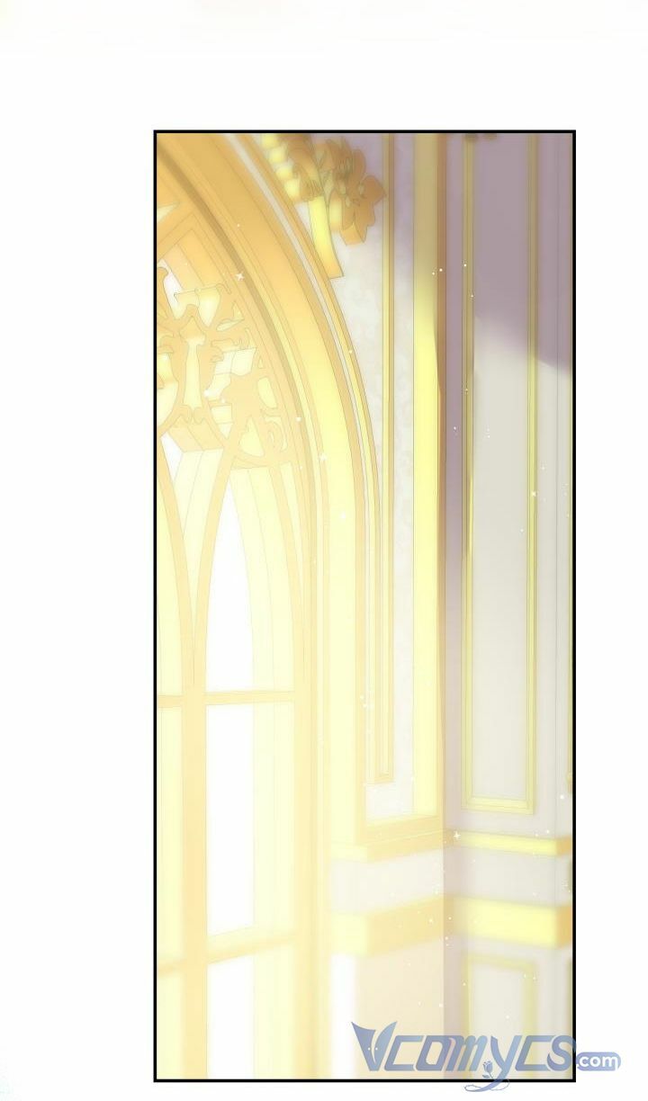 Những Nhân Vật Mạnh Nhất Thế Giới Ám Ảnh Tôi Chap 36 - Next Chap 37