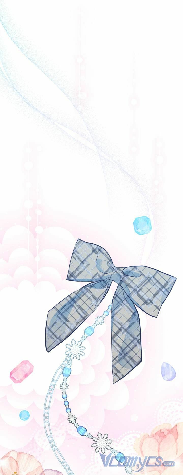 Những Nhân Vật Mạnh Nhất Thế Giới Ám Ảnh Tôi Chap 36 - Next Chap 37