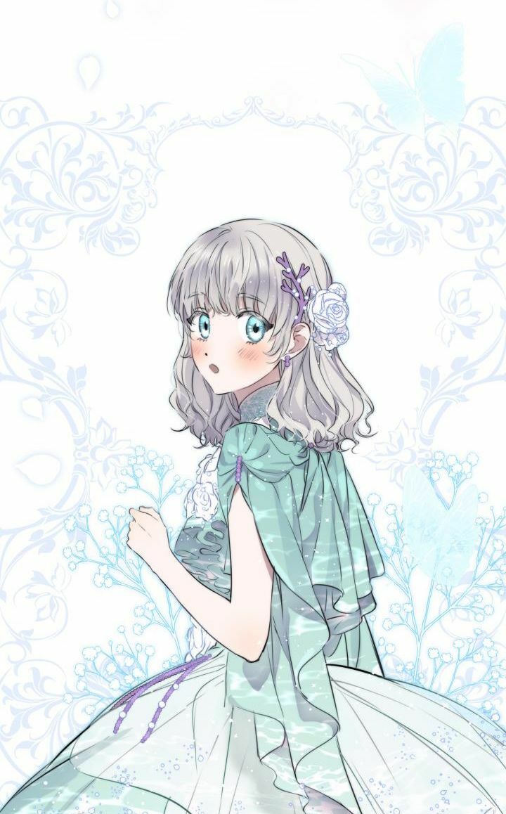 Những Nhân Vật Mạnh Nhất Thế Giới Ám Ảnh Tôi Chap 36 - Next Chap 37