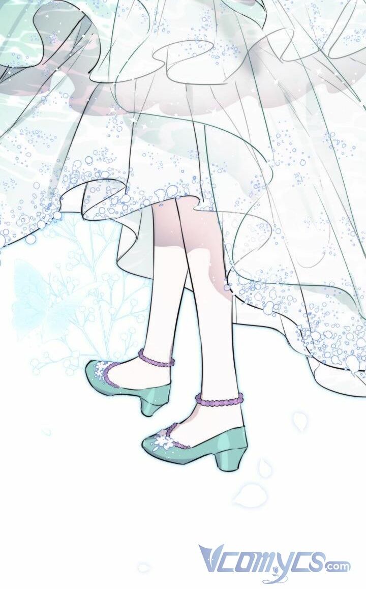 Những Nhân Vật Mạnh Nhất Thế Giới Ám Ảnh Tôi Chap 36 - Next Chap 37