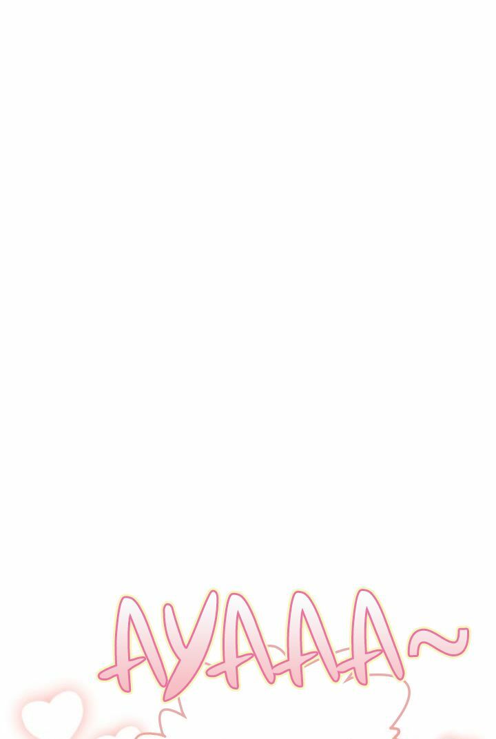 Những Nhân Vật Mạnh Nhất Thế Giới Ám Ảnh Tôi Chap 36 - Next Chap 37