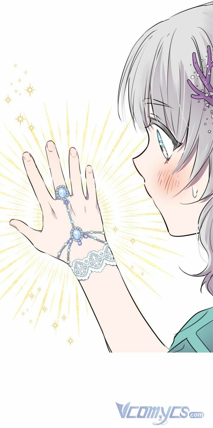 Những Nhân Vật Mạnh Nhất Thế Giới Ám Ảnh Tôi Chap 36 - Next Chap 37