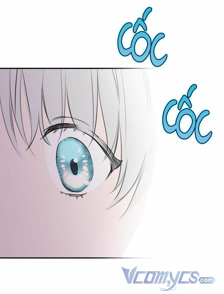 Những Nhân Vật Mạnh Nhất Thế Giới Ám Ảnh Tôi Chap 36 - Next Chap 37