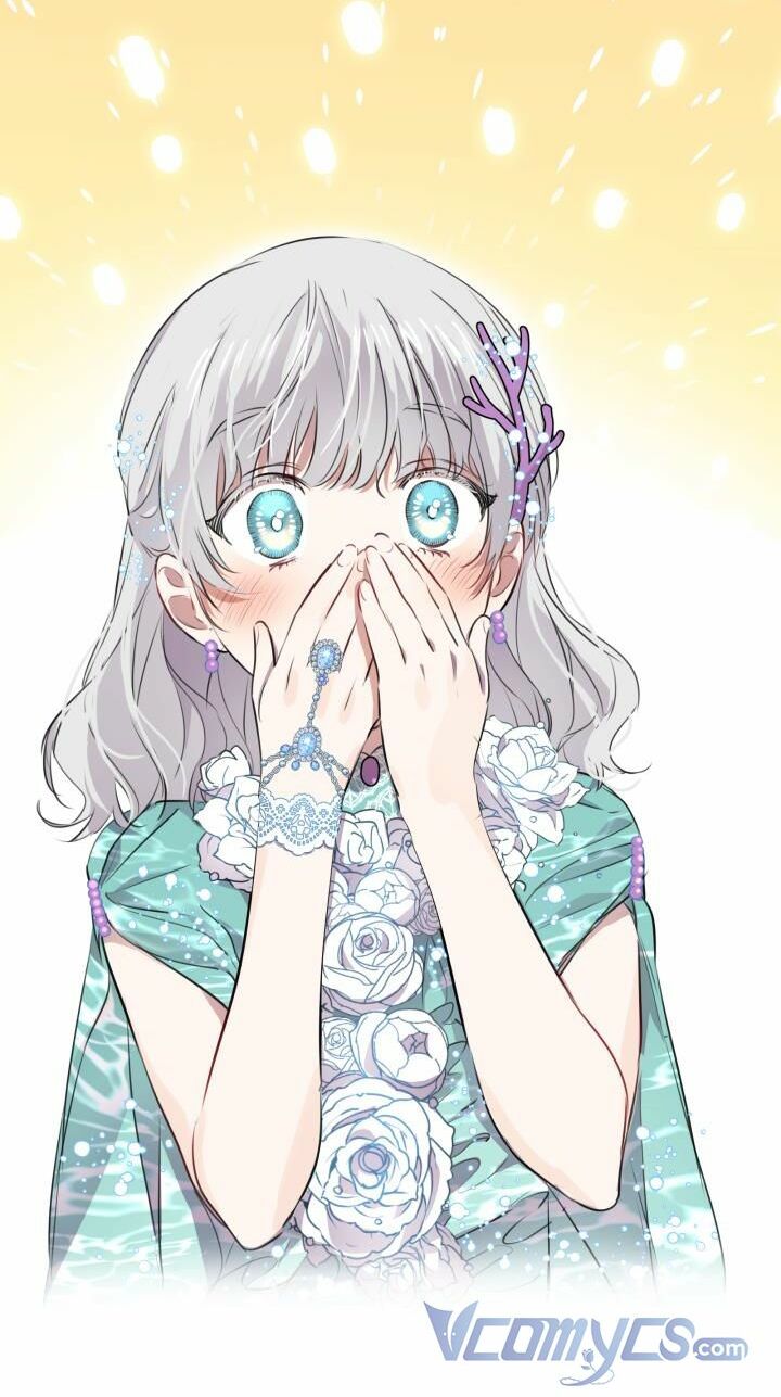 Những Nhân Vật Mạnh Nhất Thế Giới Ám Ảnh Tôi Chap 36 - Next Chap 37