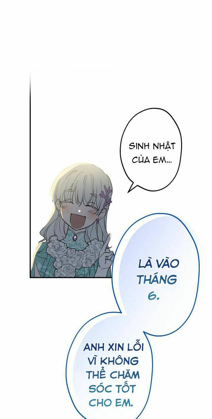 Những Nhân Vật Mạnh Nhất Thế Giới Ám Ảnh Tôi Chap 37 - Next Chap 38