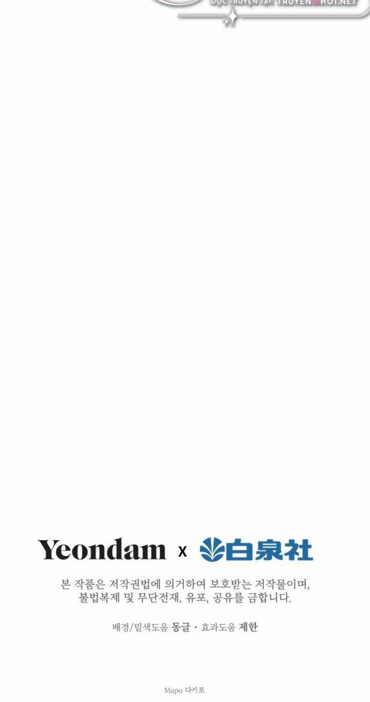 Những Nhân Vật Mạnh Nhất Thế Giới Ám Ảnh Tôi Chap 37 - Next Chap 38