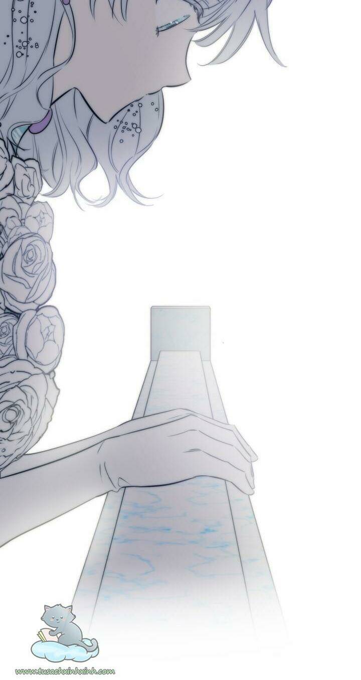 Những Nhân Vật Mạnh Nhất Thế Giới Ám Ảnh Tôi Chap 39 - Next Chap 40