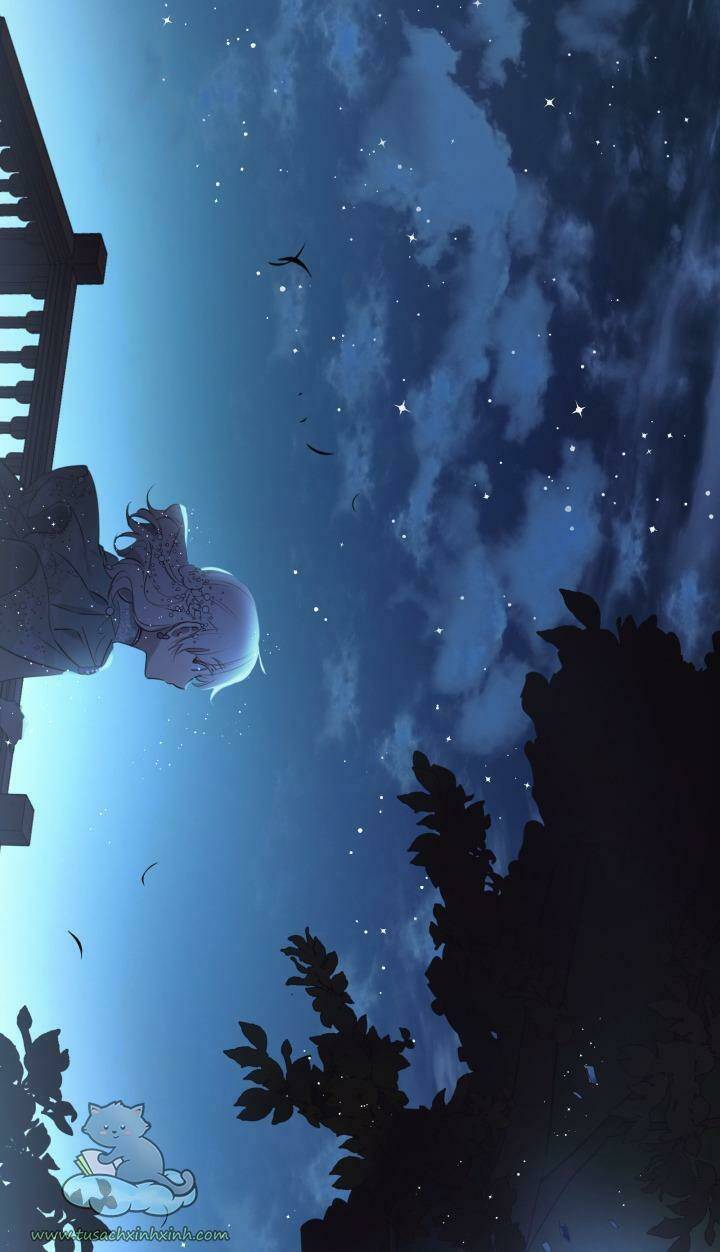 Những Nhân Vật Mạnh Nhất Thế Giới Ám Ảnh Tôi Chap 39 - Next Chap 40