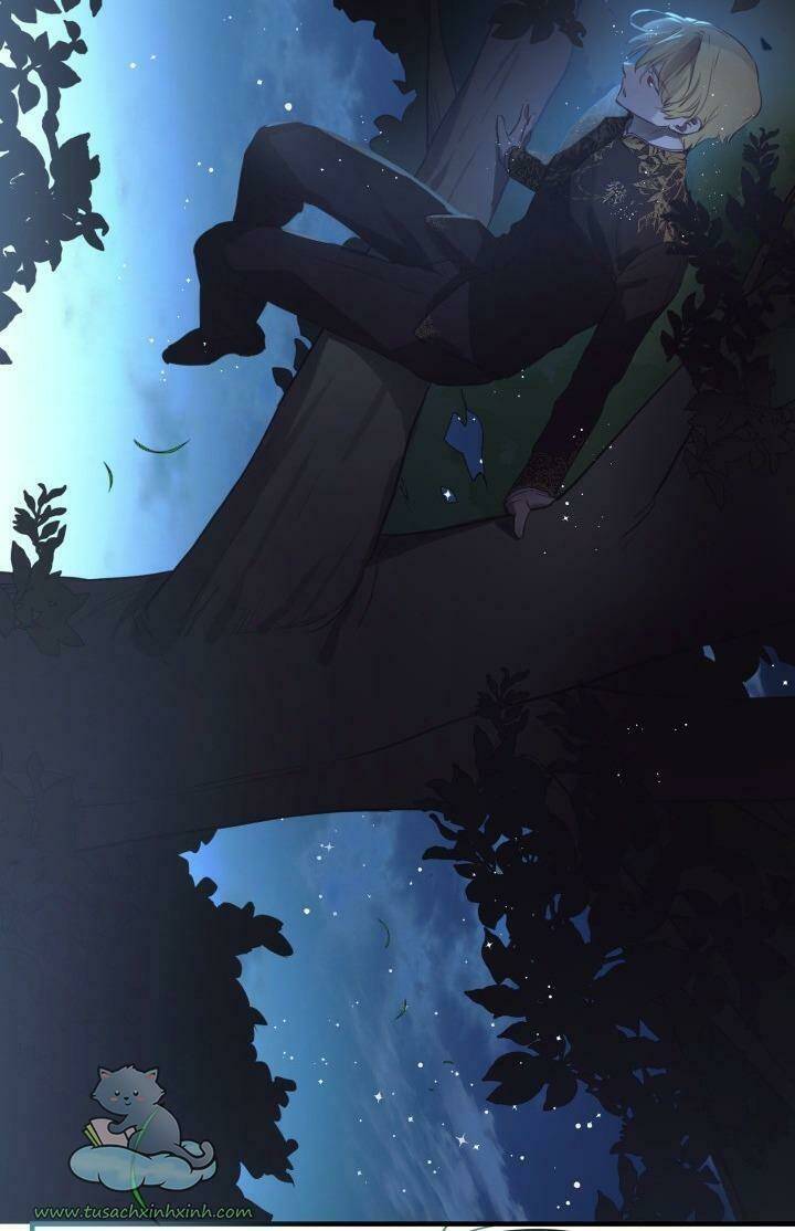 Những Nhân Vật Mạnh Nhất Thế Giới Ám Ảnh Tôi Chap 39 - Next Chap 40