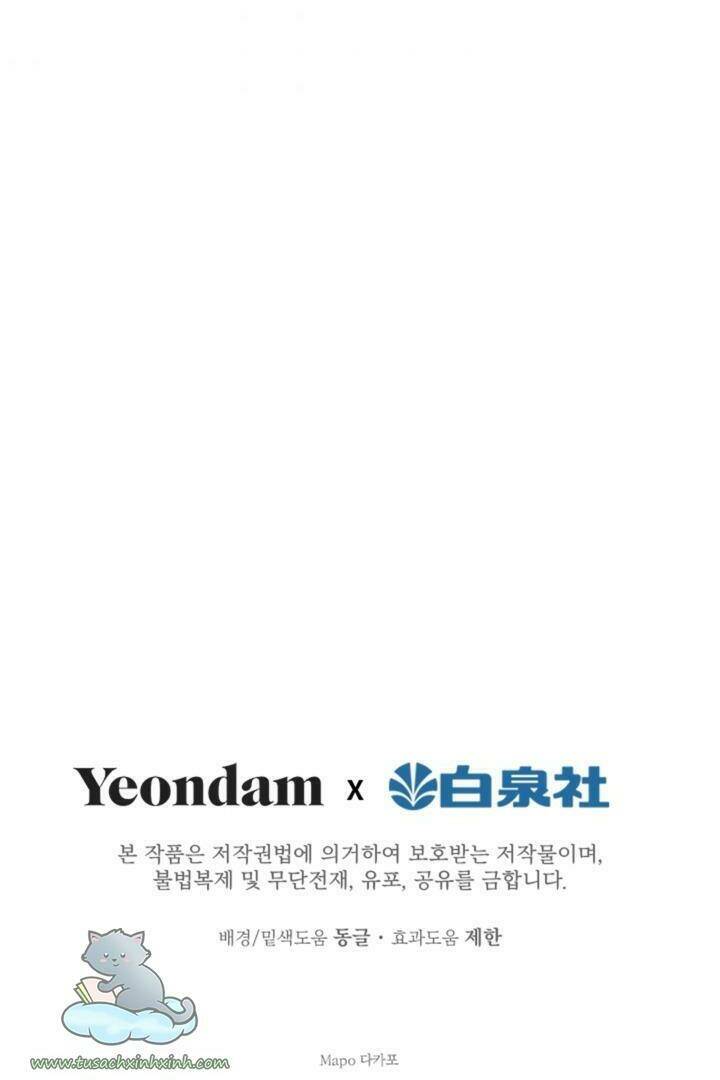 Những Nhân Vật Mạnh Nhất Thế Giới Ám Ảnh Tôi Chap 39 - Next Chap 40