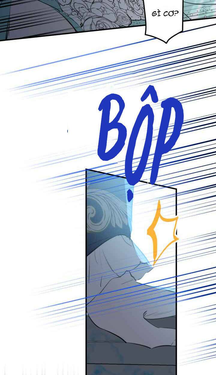 Những Nhân Vật Mạnh Nhất Thế Giới Ám Ảnh Tôi Chap 41 - Next Chap 42