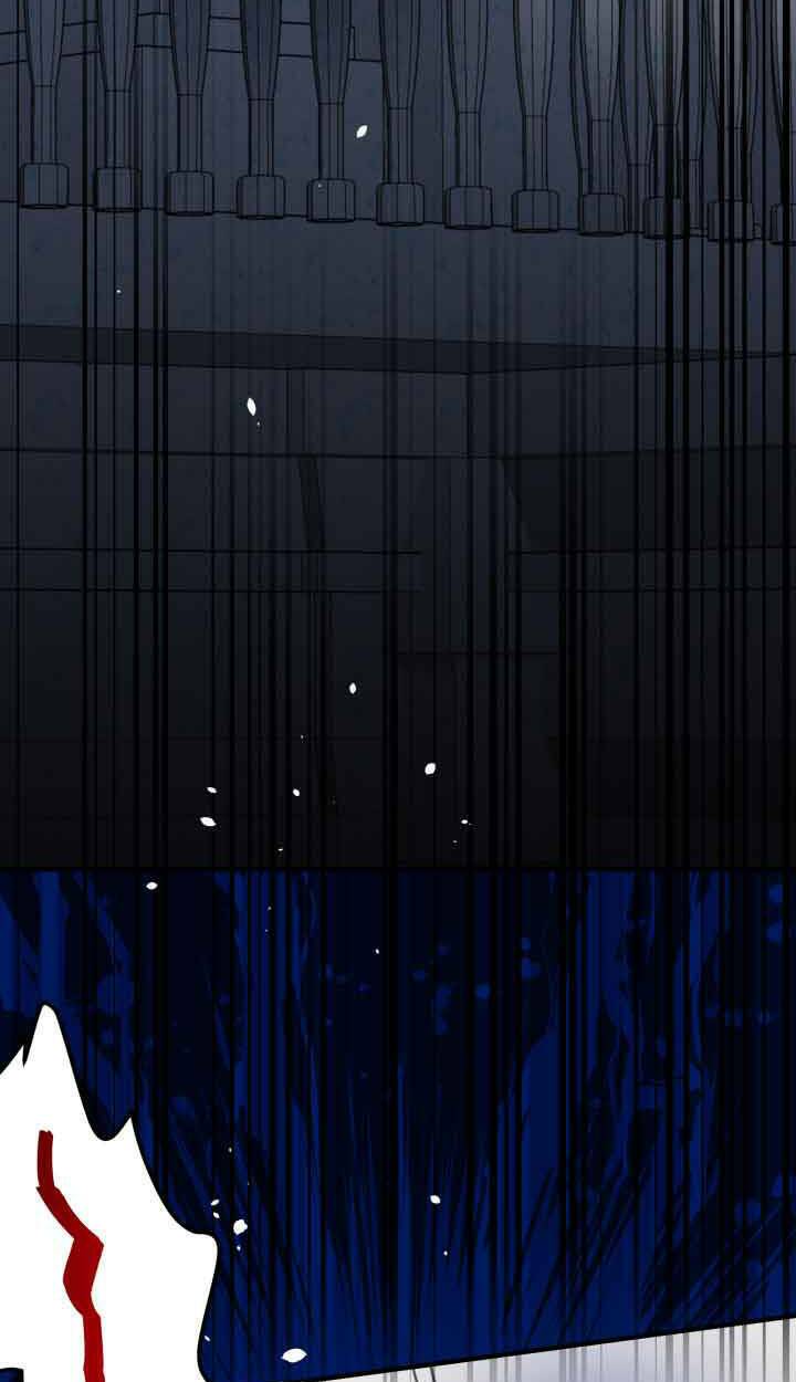 Những Nhân Vật Mạnh Nhất Thế Giới Ám Ảnh Tôi Chap 41 - Next Chap 42