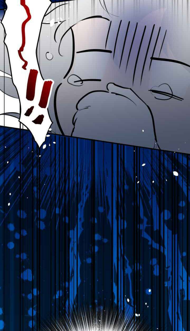 Những Nhân Vật Mạnh Nhất Thế Giới Ám Ảnh Tôi Chap 41 - Next Chap 42