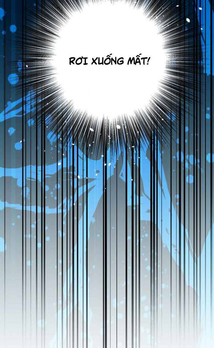 Những Nhân Vật Mạnh Nhất Thế Giới Ám Ảnh Tôi Chap 41 - Next Chap 42