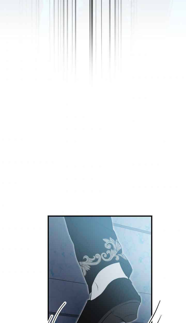 Những Nhân Vật Mạnh Nhất Thế Giới Ám Ảnh Tôi Chap 41 - Next Chap 42