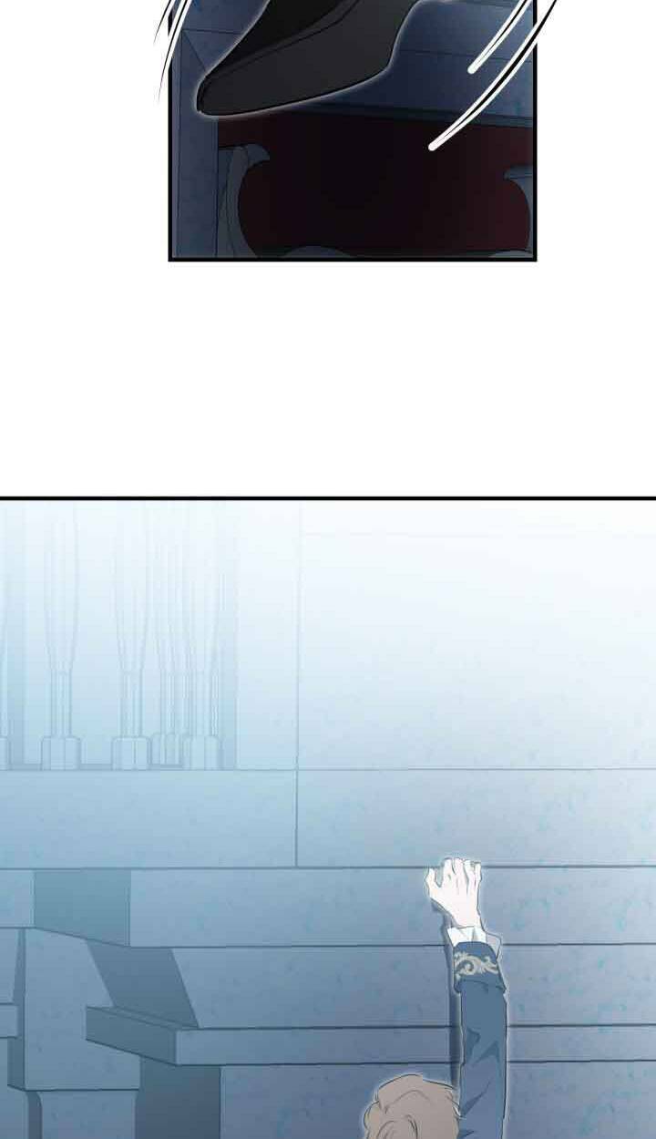 Những Nhân Vật Mạnh Nhất Thế Giới Ám Ảnh Tôi Chap 41 - Next Chap 42