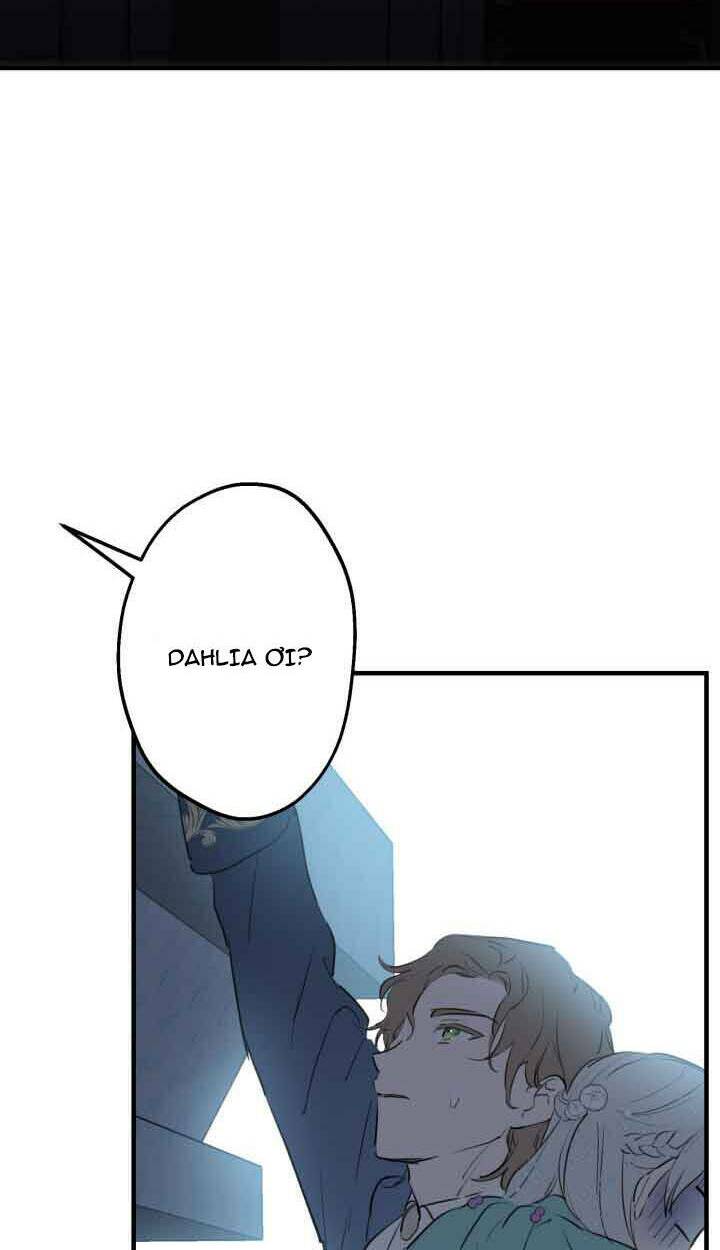 Những Nhân Vật Mạnh Nhất Thế Giới Ám Ảnh Tôi Chap 41 - Next Chap 42