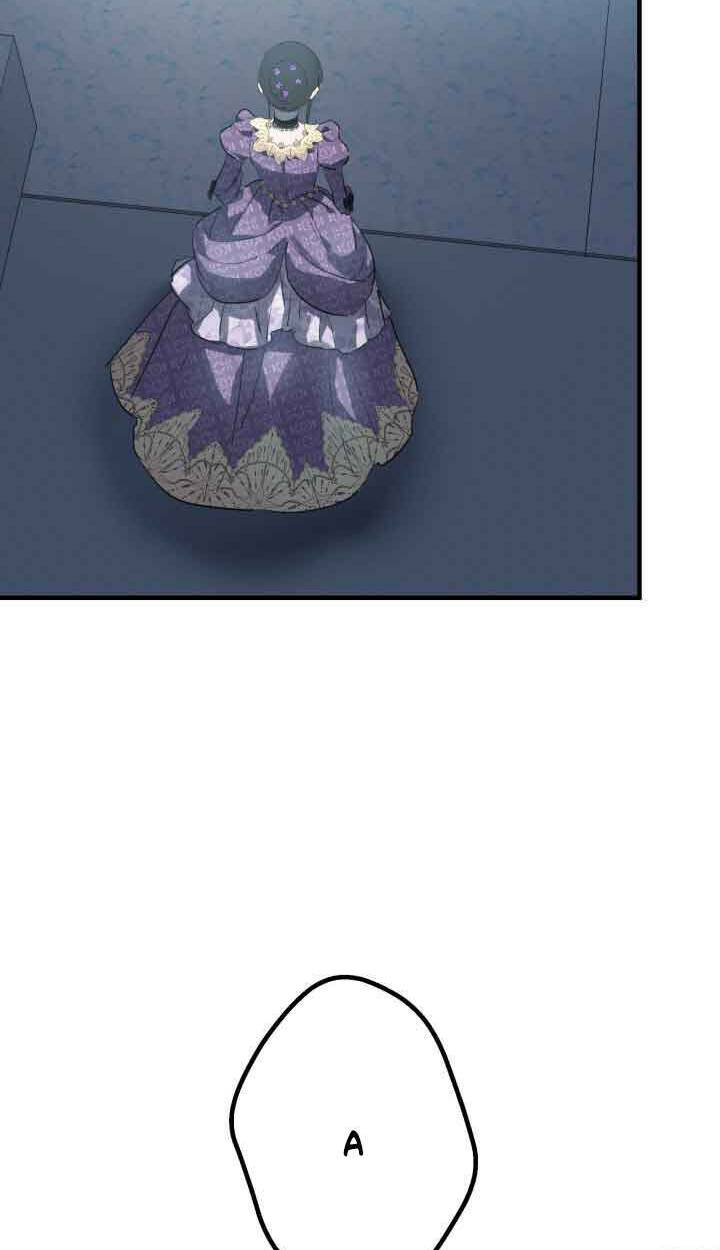 Những Nhân Vật Mạnh Nhất Thế Giới Ám Ảnh Tôi Chap 41 - Next Chap 42