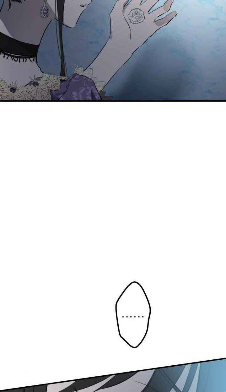 Những Nhân Vật Mạnh Nhất Thế Giới Ám Ảnh Tôi Chap 41 - Next Chap 42