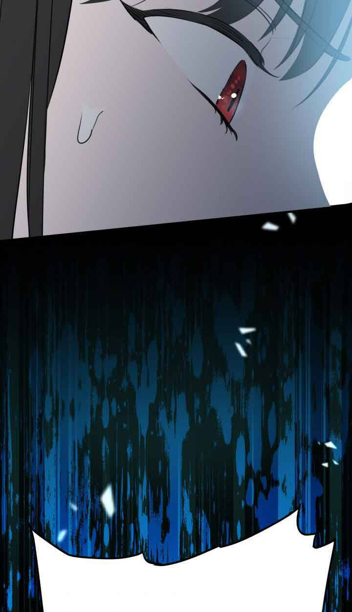 Những Nhân Vật Mạnh Nhất Thế Giới Ám Ảnh Tôi Chap 41 - Next Chap 42