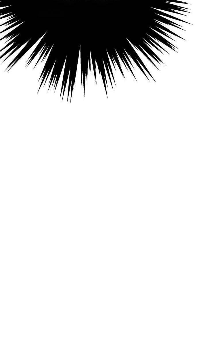 Những Nhân Vật Mạnh Nhất Thế Giới Ám Ảnh Tôi Chap 41 - Next Chap 42