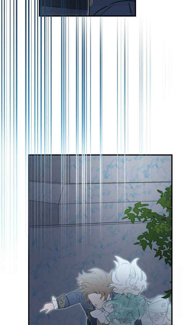 Những Nhân Vật Mạnh Nhất Thế Giới Ám Ảnh Tôi Chap 41 - Next Chap 42