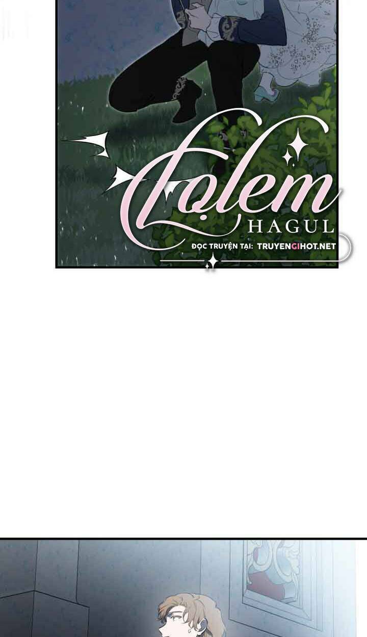 Những Nhân Vật Mạnh Nhất Thế Giới Ám Ảnh Tôi Chap 41 - Next Chap 42