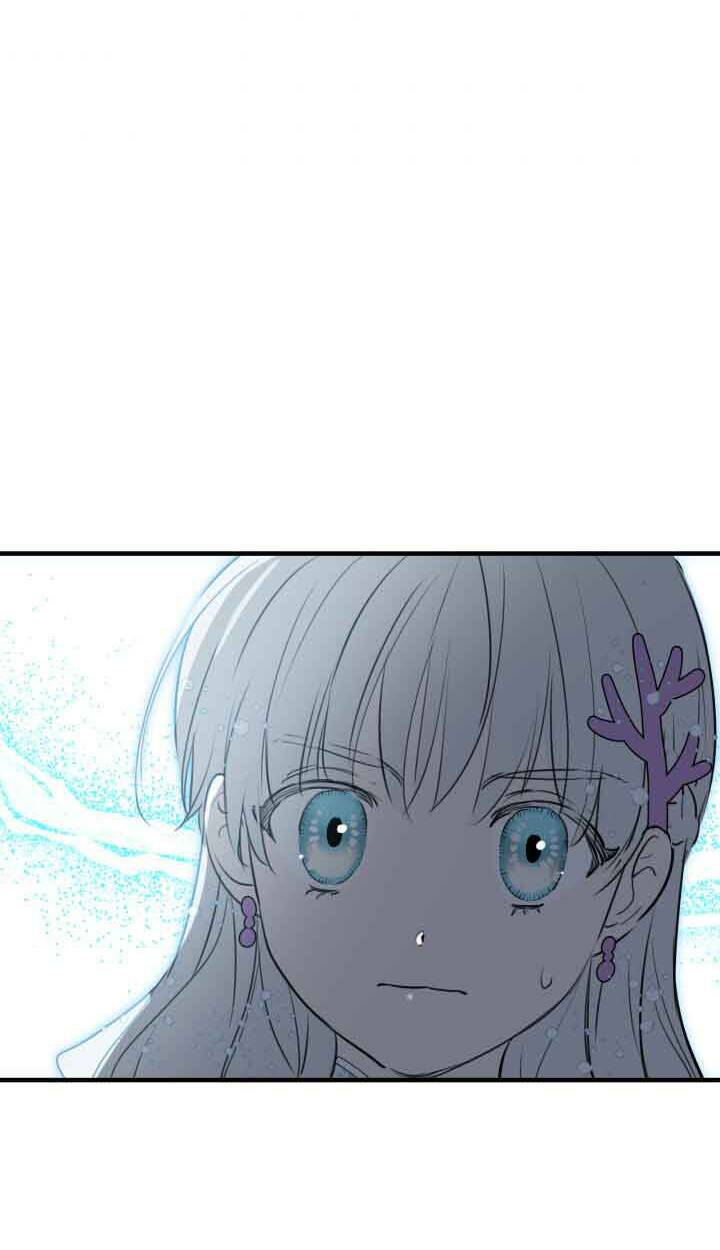 Những Nhân Vật Mạnh Nhất Thế Giới Ám Ảnh Tôi Chap 41 - Next Chap 42