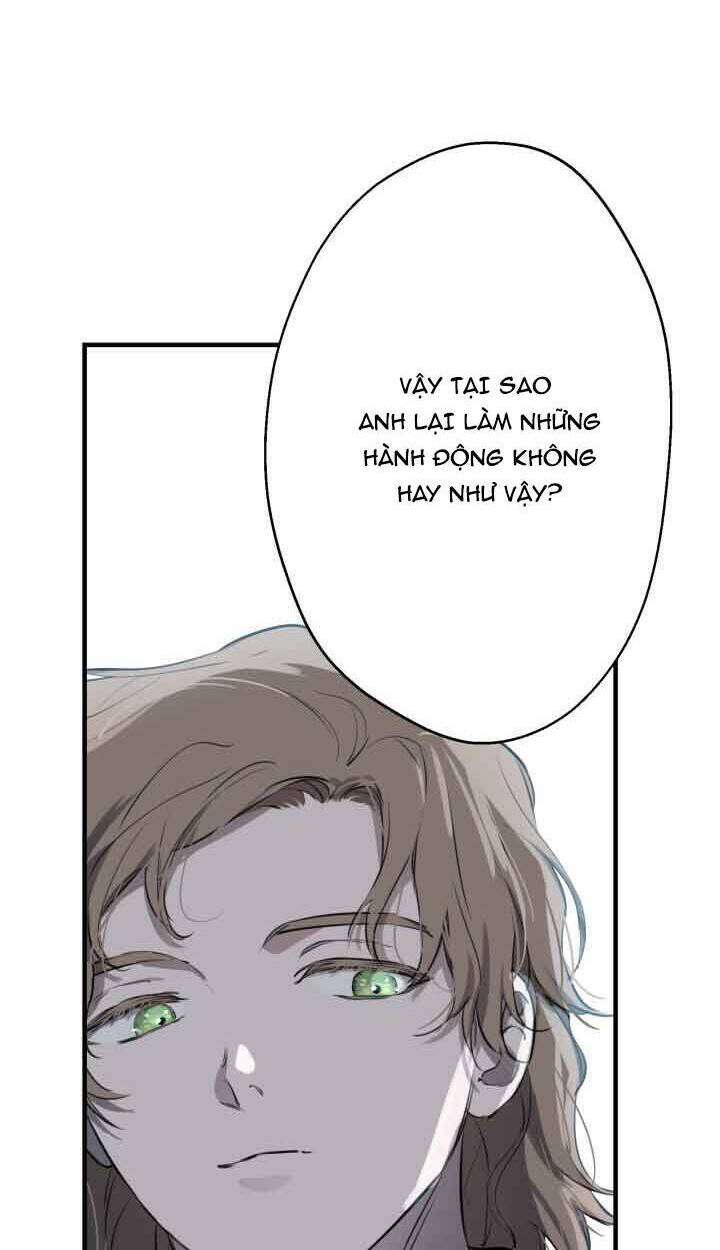 Những Nhân Vật Mạnh Nhất Thế Giới Ám Ảnh Tôi Chap 41 - Next Chap 42