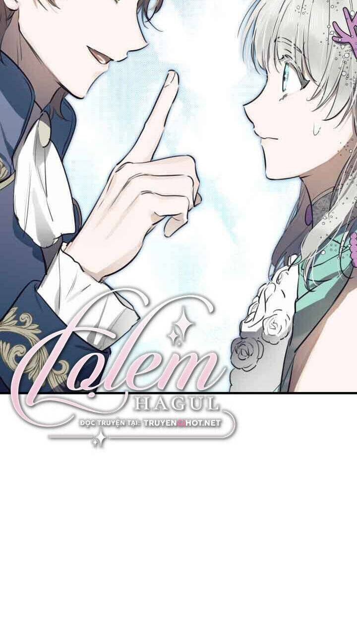 Những Nhân Vật Mạnh Nhất Thế Giới Ám Ảnh Tôi Chap 41 - Next Chap 42