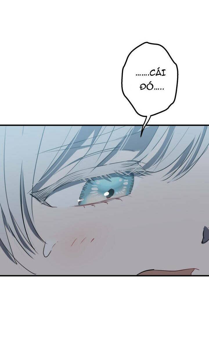 Những Nhân Vật Mạnh Nhất Thế Giới Ám Ảnh Tôi Chap 42 - Next Chap 43