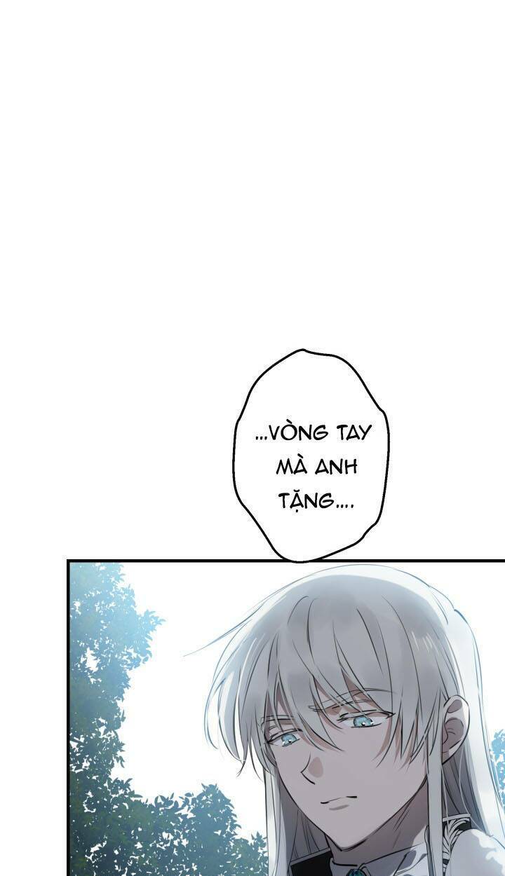 Những Nhân Vật Mạnh Nhất Thế Giới Ám Ảnh Tôi Chap 42 - Next Chap 43