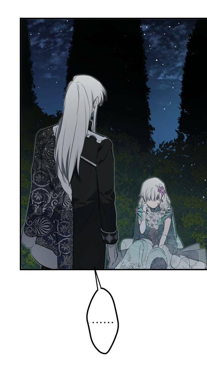 Những Nhân Vật Mạnh Nhất Thế Giới Ám Ảnh Tôi Chap 42 - Next Chap 43