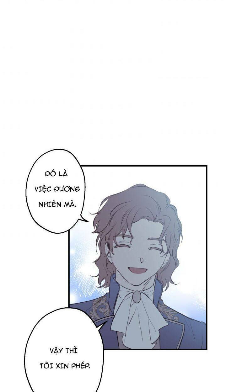 Những Nhân Vật Mạnh Nhất Thế Giới Ám Ảnh Tôi Chap 42 - Next Chap 43