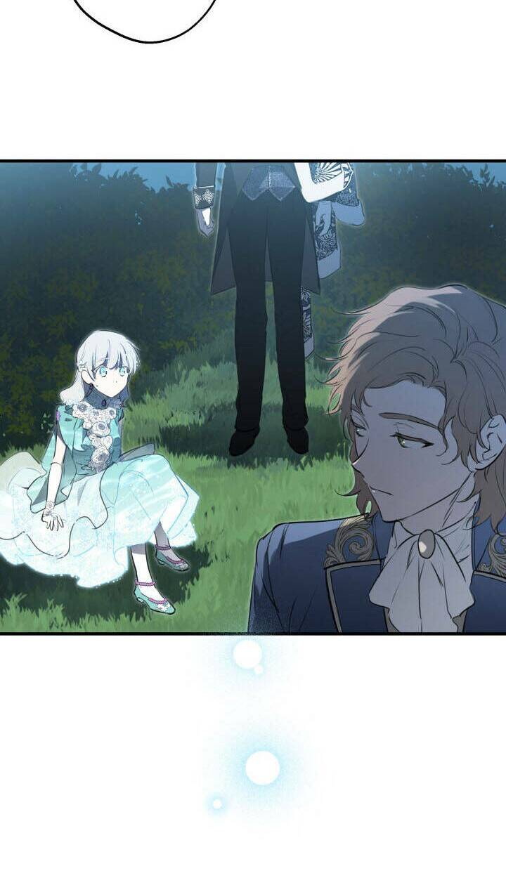 Những Nhân Vật Mạnh Nhất Thế Giới Ám Ảnh Tôi Chap 42 - Next Chap 43