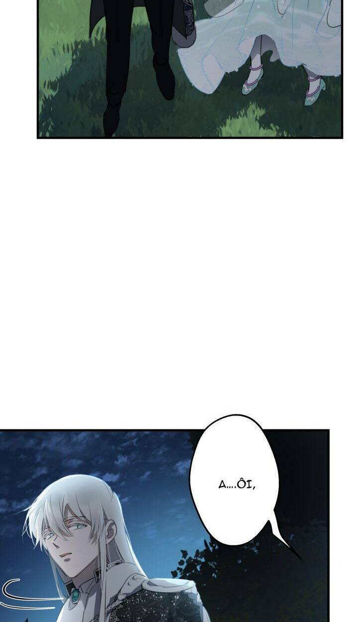 Những Nhân Vật Mạnh Nhất Thế Giới Ám Ảnh Tôi Chap 42 - Next Chap 43