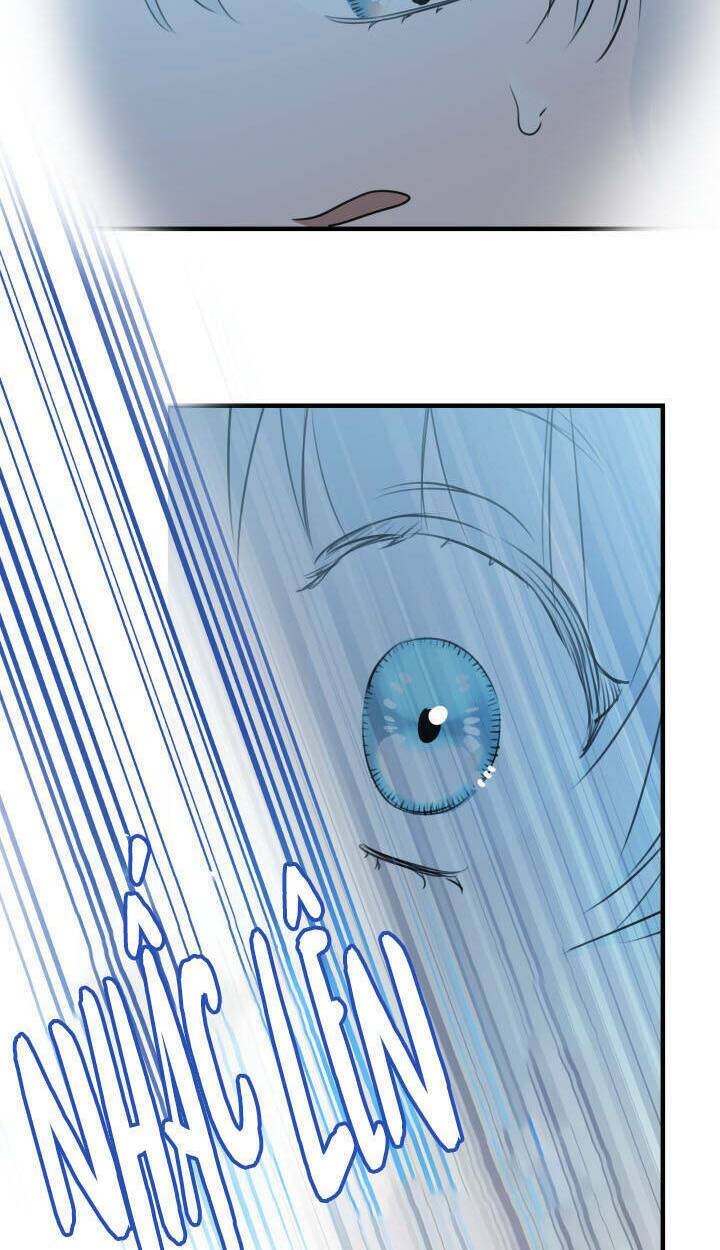 Những Nhân Vật Mạnh Nhất Thế Giới Ám Ảnh Tôi Chap 42 - Next Chap 43