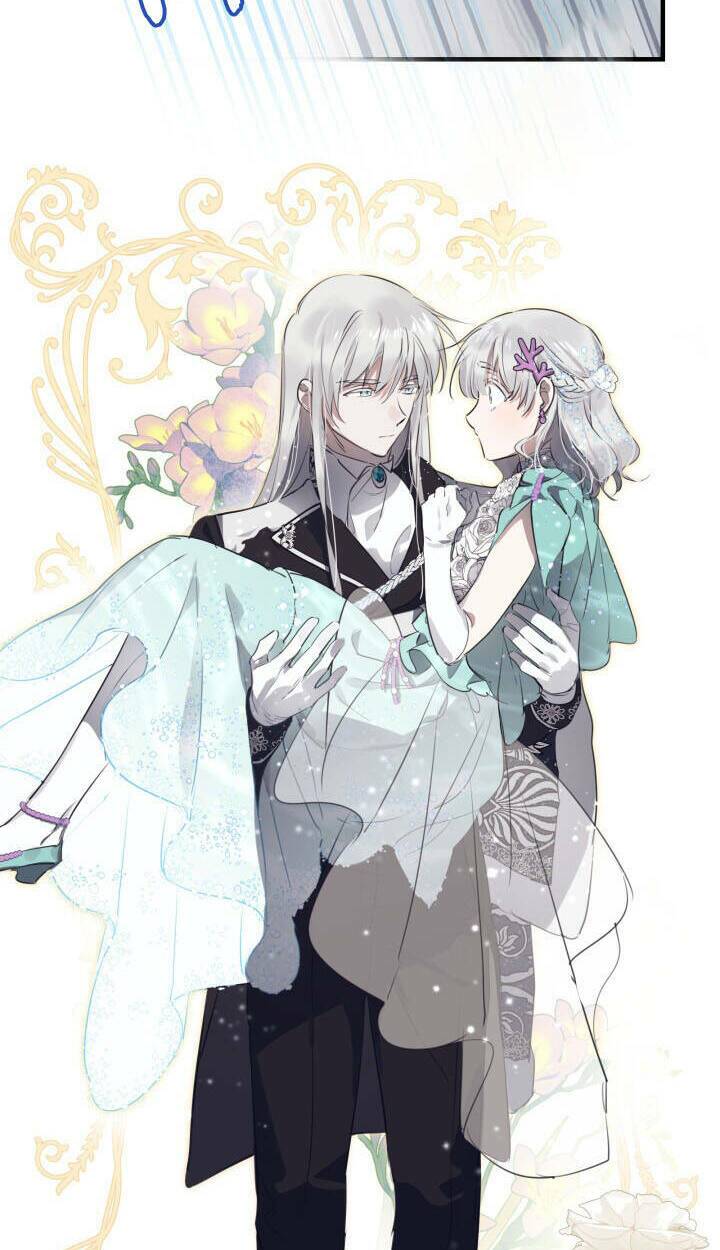 Những Nhân Vật Mạnh Nhất Thế Giới Ám Ảnh Tôi Chap 42 - Next Chap 43