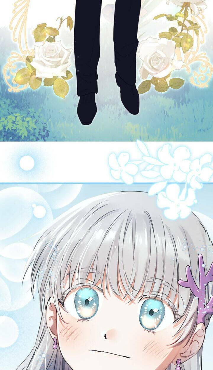 Những Nhân Vật Mạnh Nhất Thế Giới Ám Ảnh Tôi Chap 42 - Next Chap 43