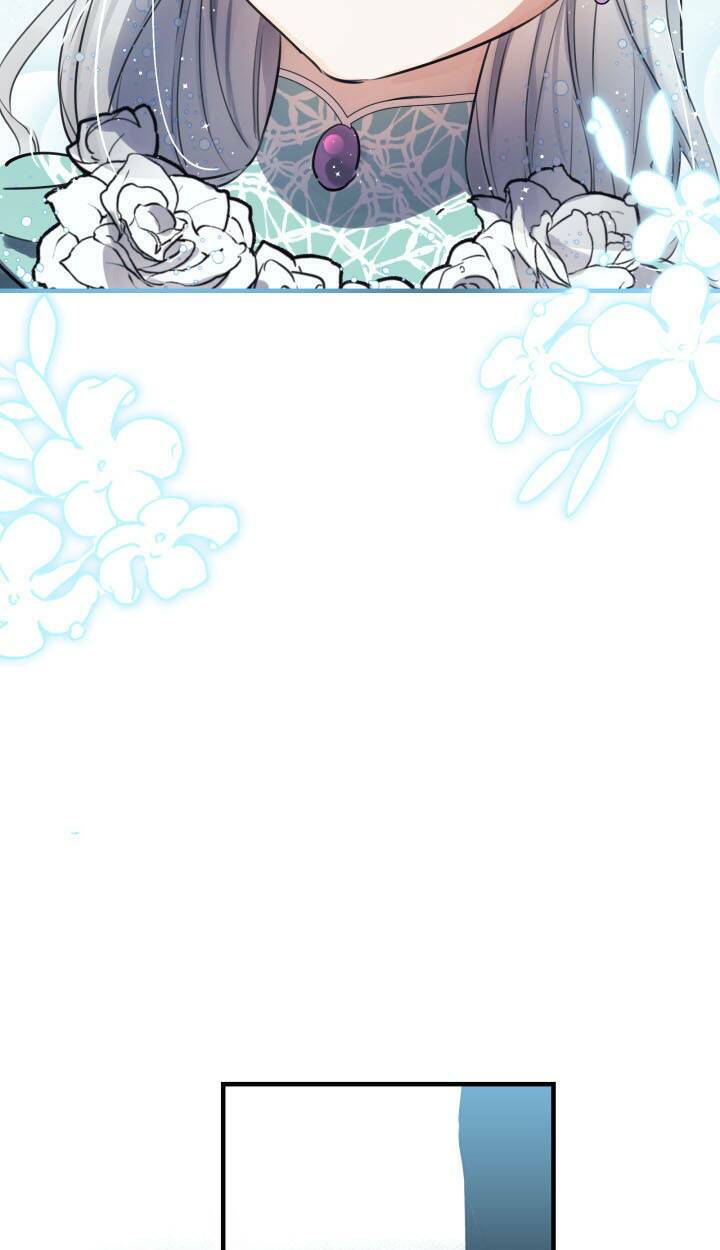 Những Nhân Vật Mạnh Nhất Thế Giới Ám Ảnh Tôi Chap 42 - Next Chap 43