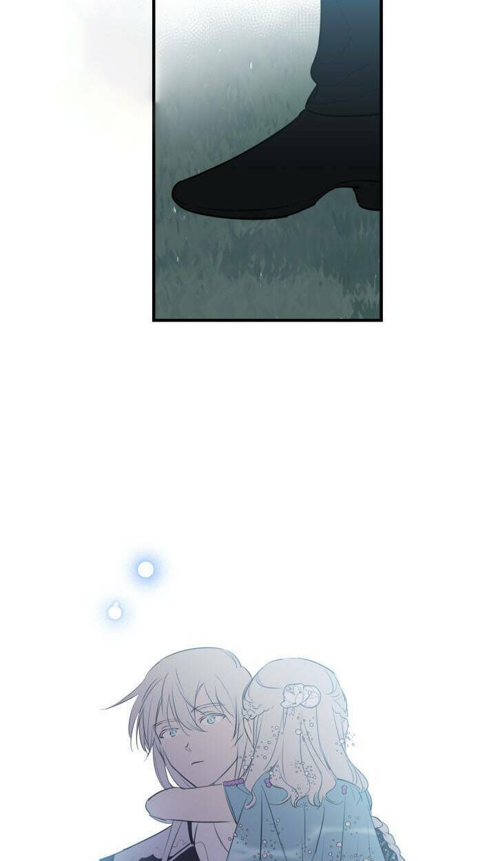 Những Nhân Vật Mạnh Nhất Thế Giới Ám Ảnh Tôi Chap 42 - Next Chap 43