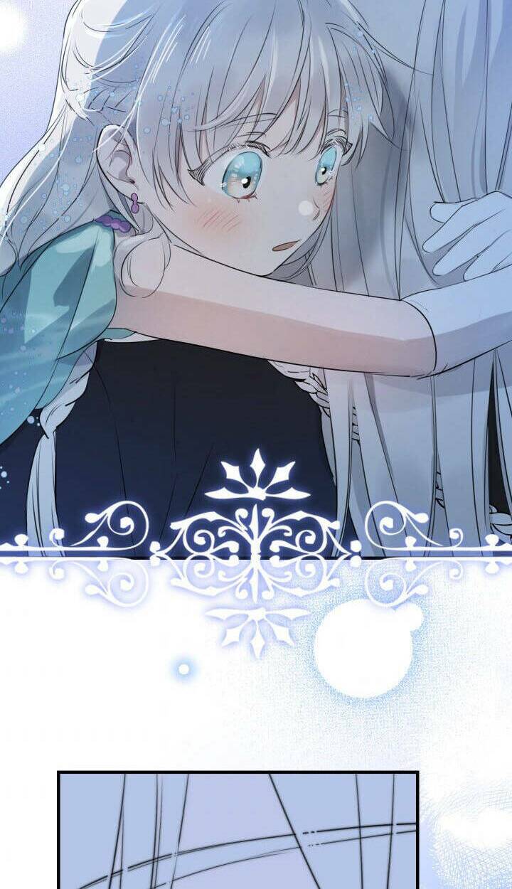 Những Nhân Vật Mạnh Nhất Thế Giới Ám Ảnh Tôi Chap 42 - Next Chap 43