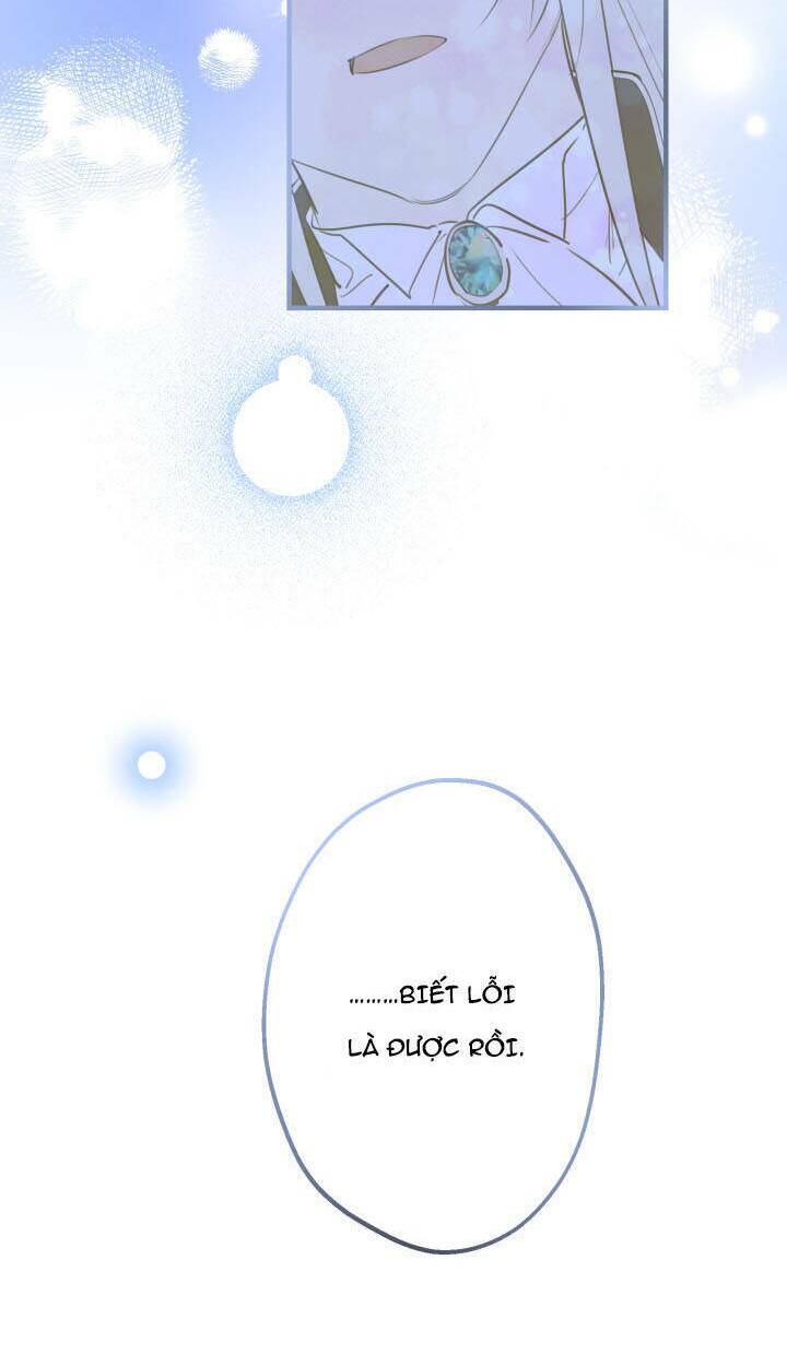 Những Nhân Vật Mạnh Nhất Thế Giới Ám Ảnh Tôi Chap 42 - Next Chap 43