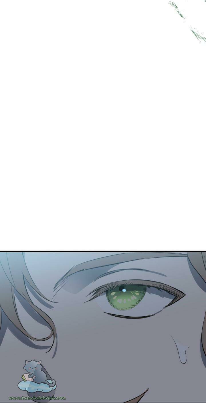 Những Nhân Vật Mạnh Nhất Thế Giới Ám Ảnh Tôi Chap 43 - Next Chap 44