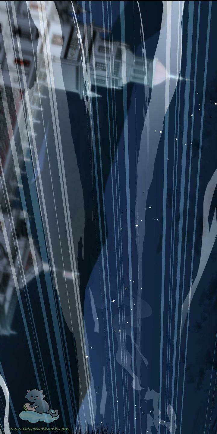 Những Nhân Vật Mạnh Nhất Thế Giới Ám Ảnh Tôi Chap 43 - Next Chap 44