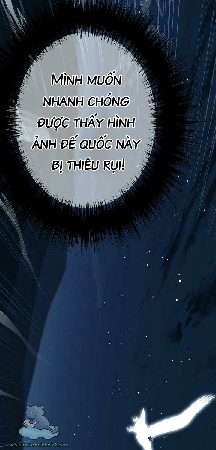 Những Nhân Vật Mạnh Nhất Thế Giới Ám Ảnh Tôi Chap 43 - Next Chap 44