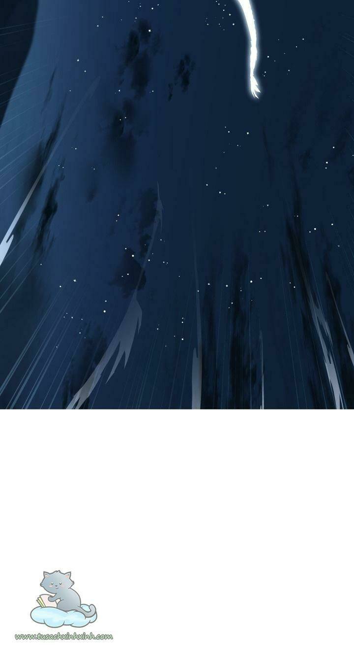 Những Nhân Vật Mạnh Nhất Thế Giới Ám Ảnh Tôi Chap 43 - Next Chap 44