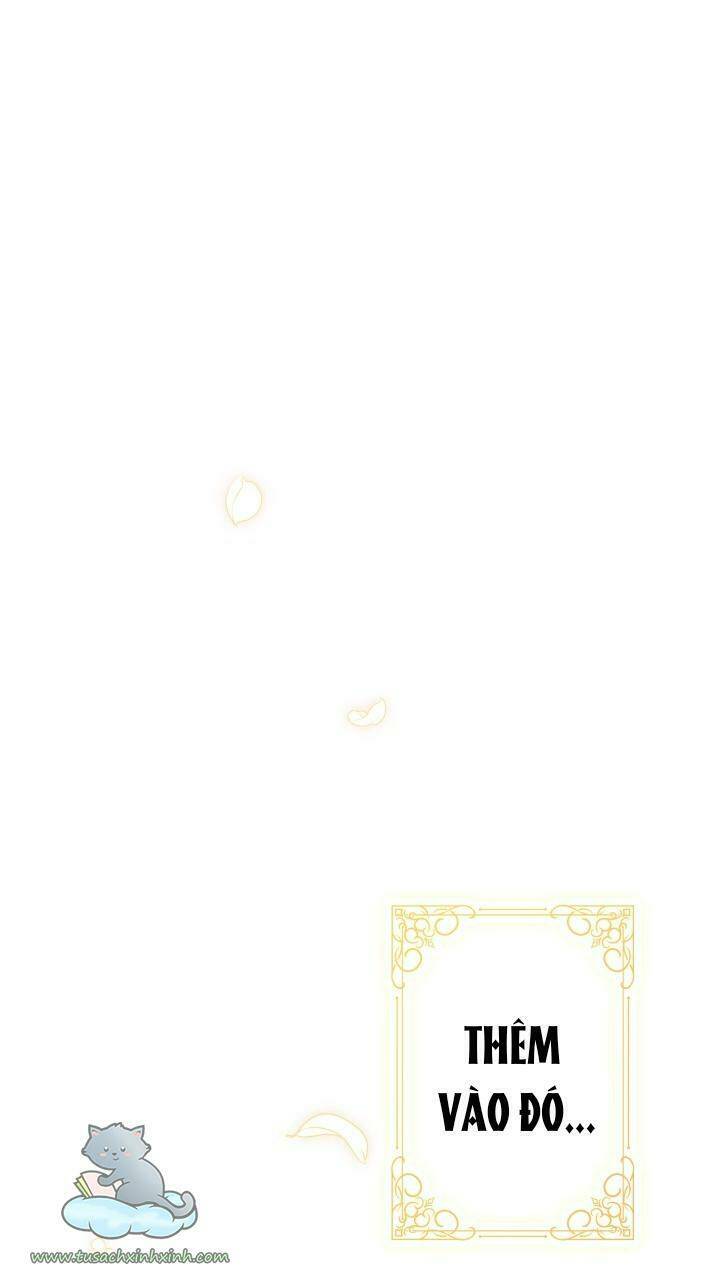 Những Nhân Vật Mạnh Nhất Thế Giới Ám Ảnh Tôi Chap 43 - Next Chap 44